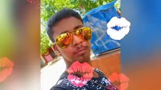 Anitha Sampath