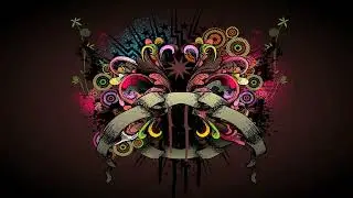 #Freestyle Rap Beat  Hip Hop Instrumental 2023 Piano Strings Old School Type