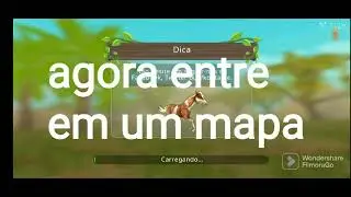 Esse vídeo é de 2022, o bug não funciona mas. Só deixei esse vídeo em público porque me dá nostalgia