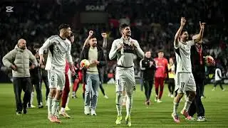 More Than an Upset: Albacete&rsquo;s Night That Exposed Real Madrid&rsquo;s Crisis
