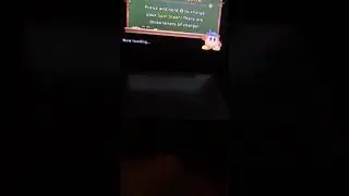 Grass lands colossal waddle Dee Team Kirby clash Kirby