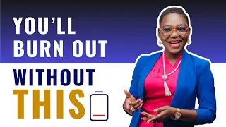 3 Secret Sales Systems Behind Booked-Out Coaches