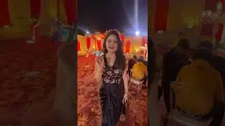 Sunanda Chakraborty, the bridal artist #makeup #makeover #bridal #song #music #vlog #outfits #shorts