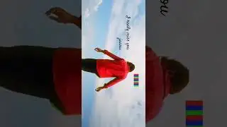 #viralvideo #love #sadsong #sad ...#MotivationalVideo#MotivationalStory#MotivationalVideo2025