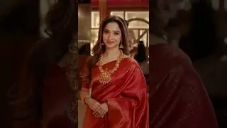 Celebrities Look in Karwa Chauth✨ #karwachauth #karwachauthmakeup #makeup