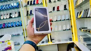 iPhone 16pro Max 256gb None Active jv,  Low Budget Mobile Phones & Laptops, Low Price in UAE 🇦🇪