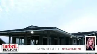 Property for sale - 640 West Solana 9, Solana Beach, CA 92075
