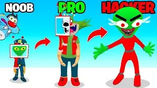 ||Find the alien|| Funny game play with free games #freegames