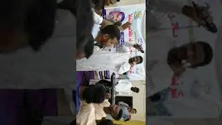 @قناةجدوإرساويللأغانيالنوبية   حيدر إرساوي  ووقبلتووو