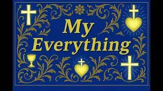 My Everything