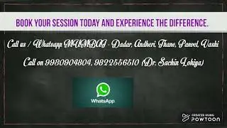 Acupuncture in Delhi