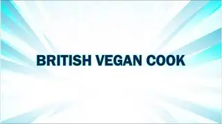 New Vegan TV Show l Kirly-Sue&rsquo;s Plantbased Show l Trailer l