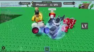 Vient on va suivre un hacker sur notre serveur rng figth