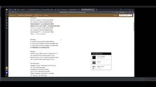 RpgMystical v3.0 Тех. Админ BattleShake заряжает на работу