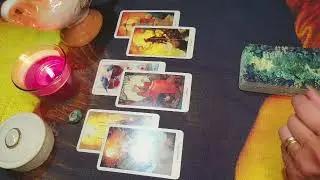 هو المهوس بك تفكير🙈 شغف وإشتياق🥰 وندم على الفرصة اللي ما تمت 😭 أنت تفكر به و لا تعرف ما السبب  🎭