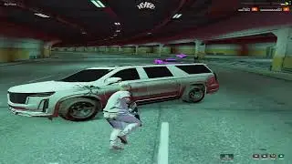 💥💨HIGHLIGHTS FIVEM&sup1;⁰💥💨 #gta5  #clipsgtarp#gtarp #gtafivemhighlight