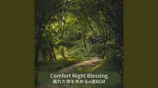 Warm Aroma