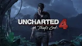 Uncharted 4: A Thief's End (PS4) Multiplayer gameplay part 3 | Suomi | KonsoliFIN