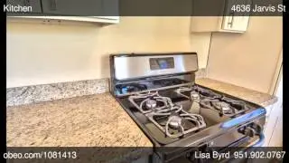 4636 Jarvis St Riverside CA 92506 - Lisa Byrd - Strategic Realty, Inc - Obeo Virtual Tour 1081413