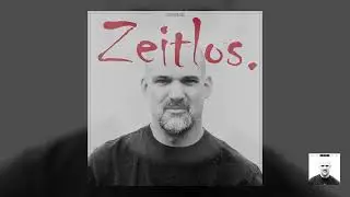 DMS - Zeitlos (prod. by Phil Tyler)
