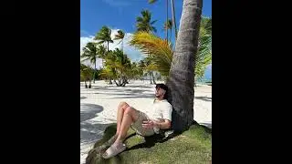 DEKKO, BEELE type beat 