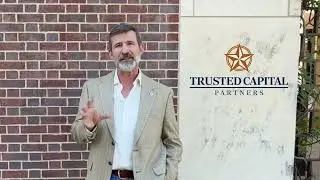 Types of Investment Properties in a Delaware Statutory Trust (DST)