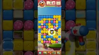 Toon Blast Level #8471#8472#8473#8474#8475 Clear @mlupin&lsquo;s Room(4)