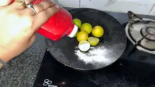 25 बहुत काम आने वाले टिप्स🔥Amazing kitchen tips and tricks in hindi / useful kitchen tips