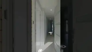 How to - Real Estate virtual tour