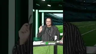 New Zealand Sports Betting Monopoly EXPOSED! 2026 Shocking Truth