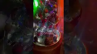 Corey Action Christmas Post 2023