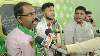 BMC election ward number 171/Kurla quresh Nagar/ kasaiwada / BMC ELECTION 