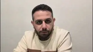 Marca Pessoal em Alta Performance: Seu Nome, Seu Pitch, Seu Impacto!