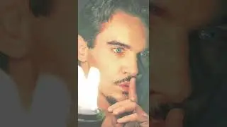 Jonathan Rhys Meyers photos you haven't seen
