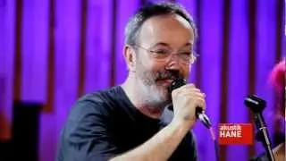 H&uuml;sn&uuml; Arkan - Boş Masa / #akustikhane #sesiniac