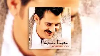 Hüseyin Turan - Gitme