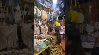✨Mini vlog Goa Sunset and Shopping ✨😍❤️ #shortsvideo #trend #explore #shopping #goa #travel #short