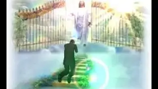 Cînd doctorii te dau acasă tu vino la Isus .