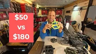 Stop Overpaying for Pedals: The 