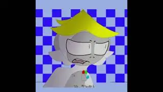 489 but minigames infection @cantletyouknowwhoiam