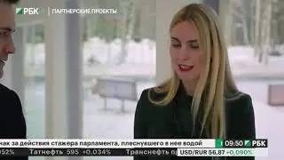 &laquo;Первая Линия health care resort&raquo; курорт