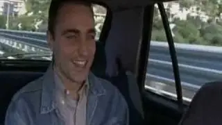 L'omicidio di Giovanni Falcone in TV