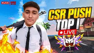 BR PAID SCRIMS WITH TEAM 007😯  // #treanding#pantherlive#nonstopgaming#freefire