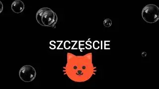 Czym jest SZCZĘŚCIE?