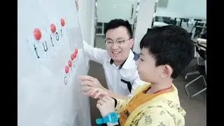 好快就期考啦⏲️，上網不斷尋尋覓覓都未搵到啱心水又有責任心嘅上門補習導師？😫 新手媽媽又擔心補習中介嘅信譽、又擔心導師資歷？😖上堂導師失左蹤，你求助無門？😵