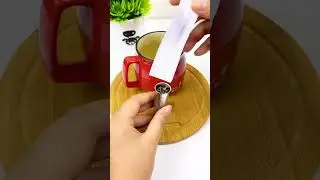 USEFUL PRODUCT 😎💵 #gadgets #trending #viral #shorts #india #mrbeast