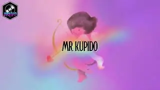 Mr. Kupido &ndash; Rachel Alejandro - OPM Goes Punk by DREVO