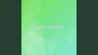 Stone Skyline