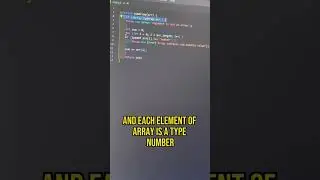Kiss Principle in Programming #programming #coding #javascript #cleancode