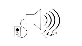 11:54 am - Sound Effect